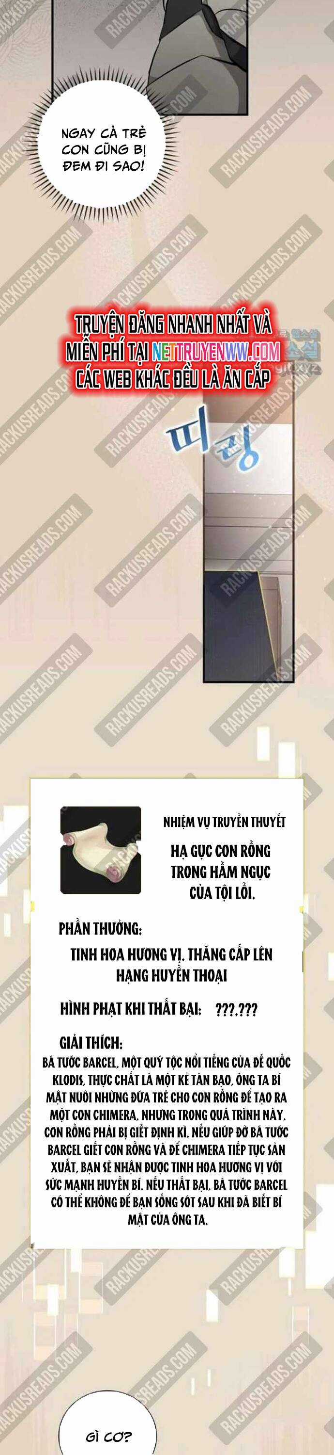 Level Up Chỉ Bằng Cách Ăn Cơm - Chapter 121 - Trang 11