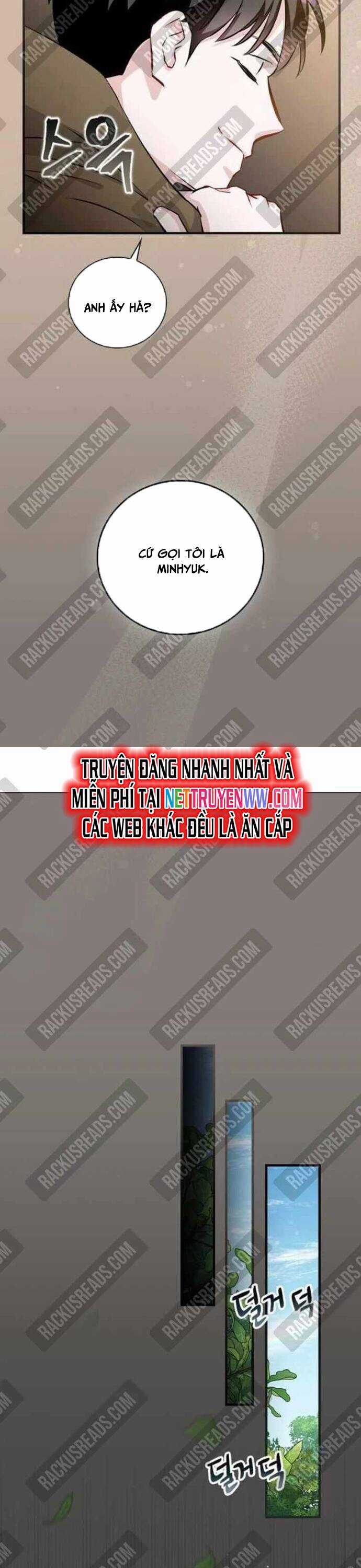 Level Up Chỉ Bằng Cách Ăn Cơm - Chapter 121 - Trang 20