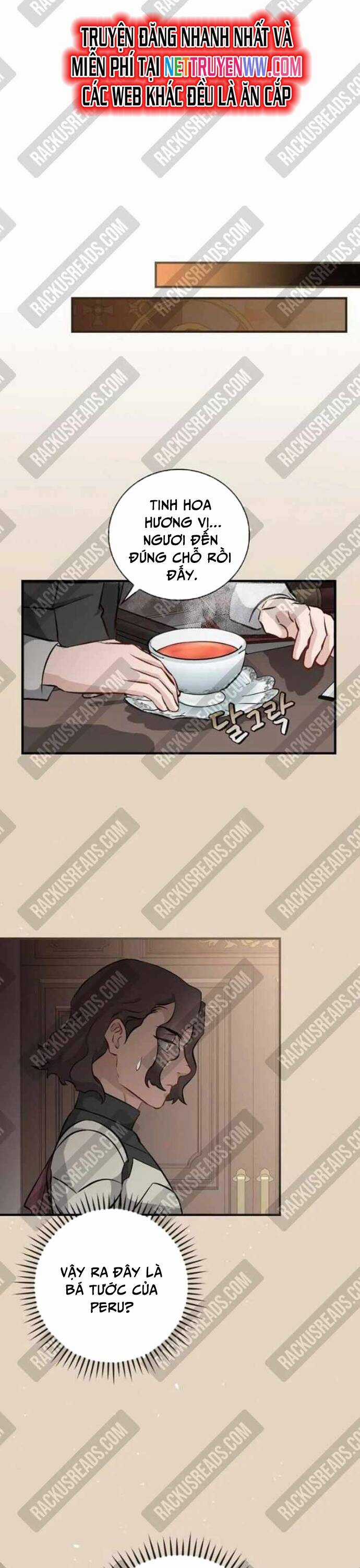 Level Up Chỉ Bằng Cách Ăn Cơm - Chapter 121 - Trang 4