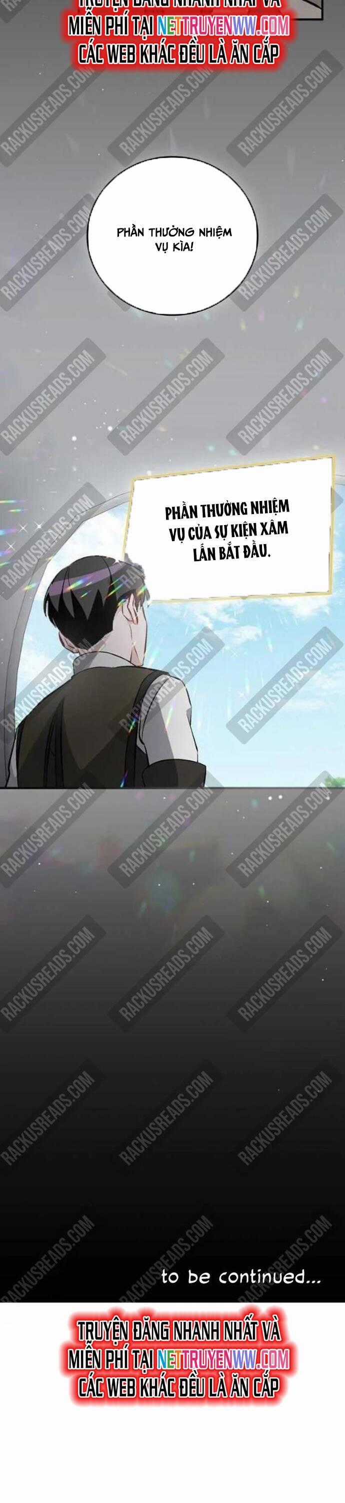 Level Up Chỉ Bằng Cách Ăn Cơm - Chapter 121 - Trang 34