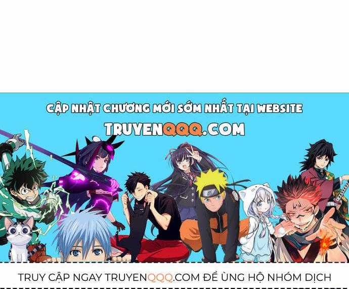 Level Up Chỉ Bằng Cách Ăn Cơm - Chapter 121 - Trang 35