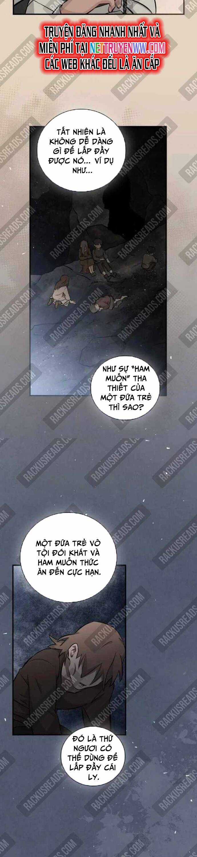 Level Up Chỉ Bằng Cách Ăn Cơm - Chapter 121 - Trang 8