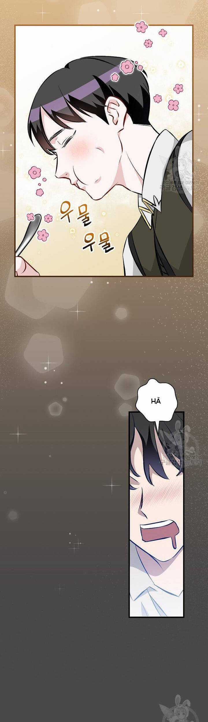 Level Up Chỉ Bằng Cách Ăn Cơm - Chapter 122 - Trang 17