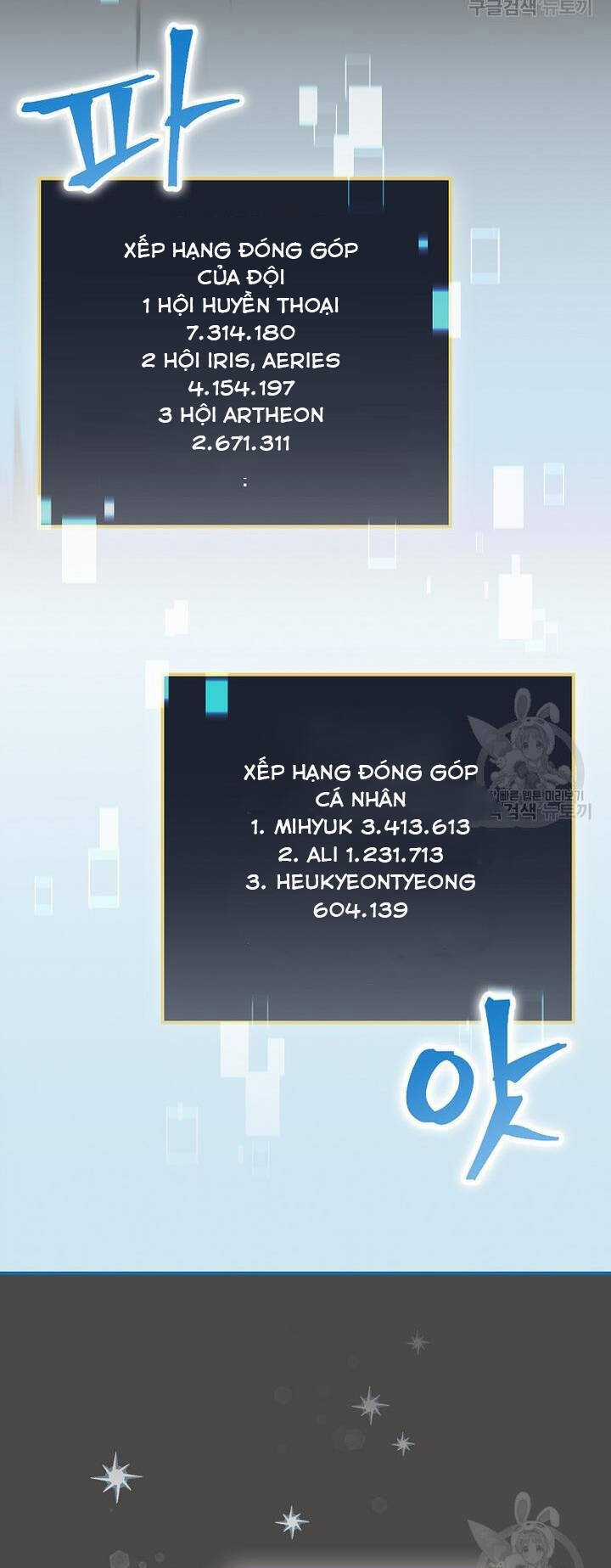 Level Up Chỉ Bằng Cách Ăn Cơm - Chapter 122 - Trang 3