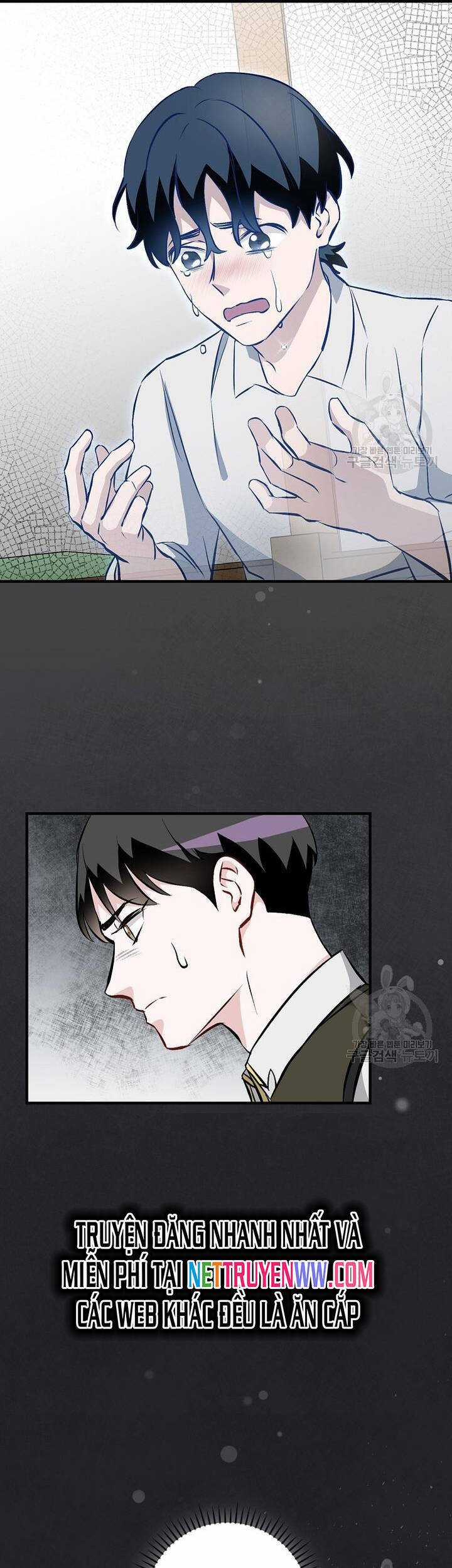 Level Up Chỉ Bằng Cách Ăn Cơm - Chapter 122 - Trang 23