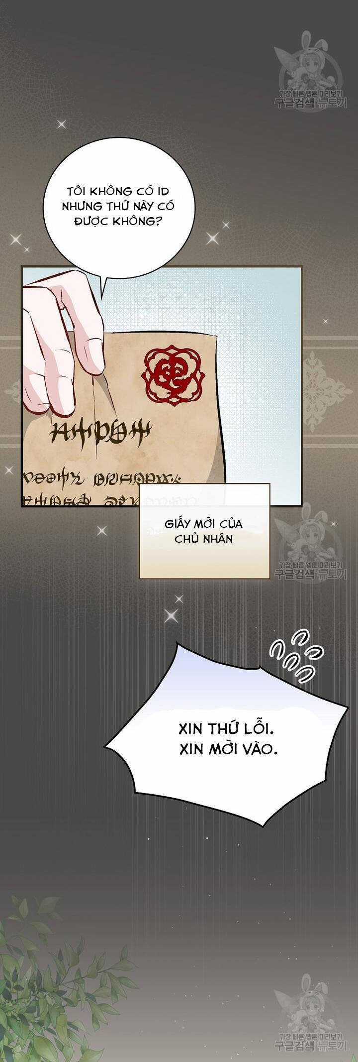 Level Up Chỉ Bằng Cách Ăn Cơm - Chapter 122 - Trang 27