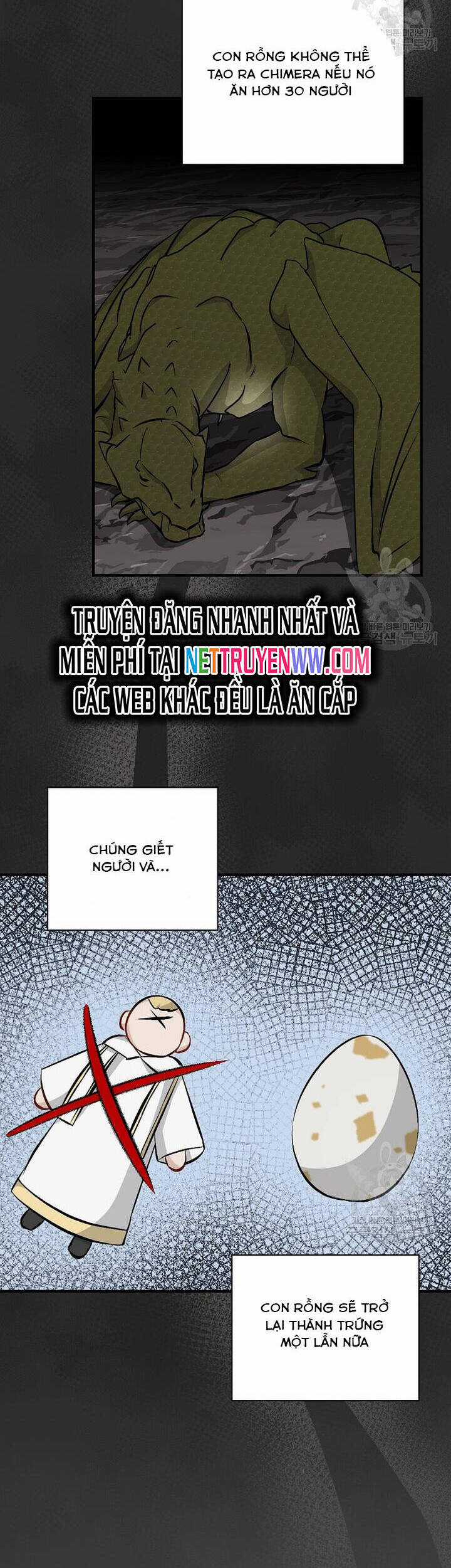 Level Up Chỉ Bằng Cách Ăn Cơm - Chapter 122 - Trang 30