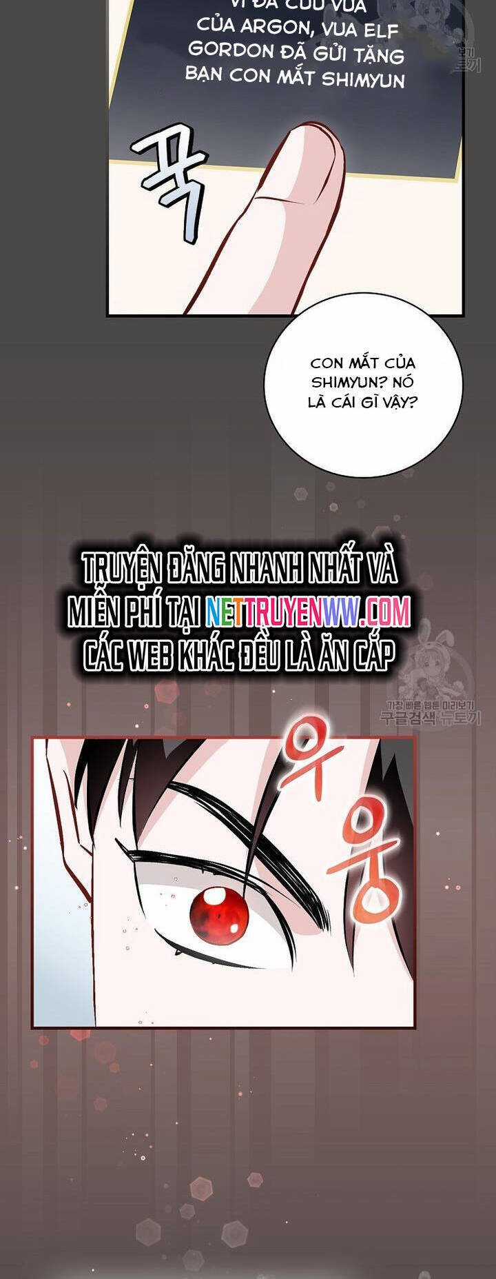 Level Up Chỉ Bằng Cách Ăn Cơm - Chapter 122 - Trang 5