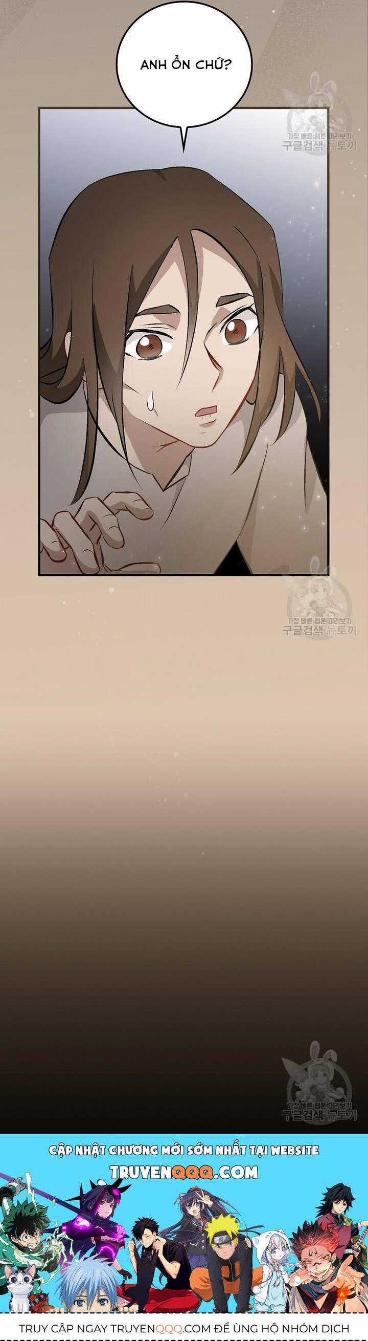 Level Up Chỉ Bằng Cách Ăn Cơm - Chapter 122 - Trang 43