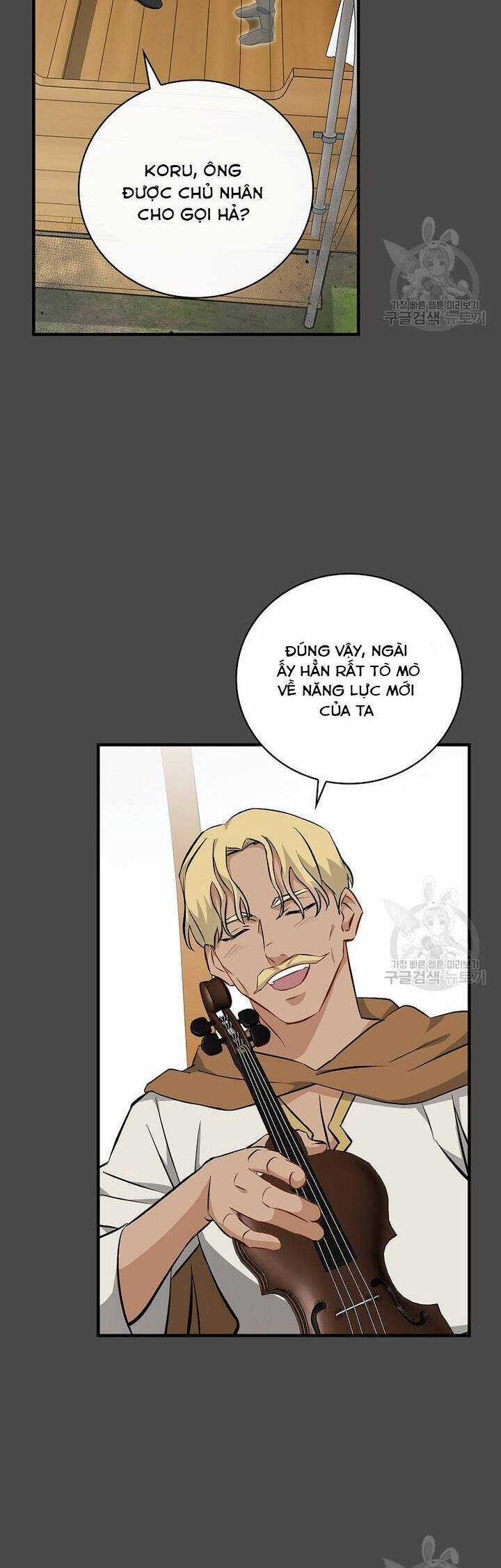 Level Up Chỉ Bằng Cách Ăn Cơm - Chapter 122 - Trang 9