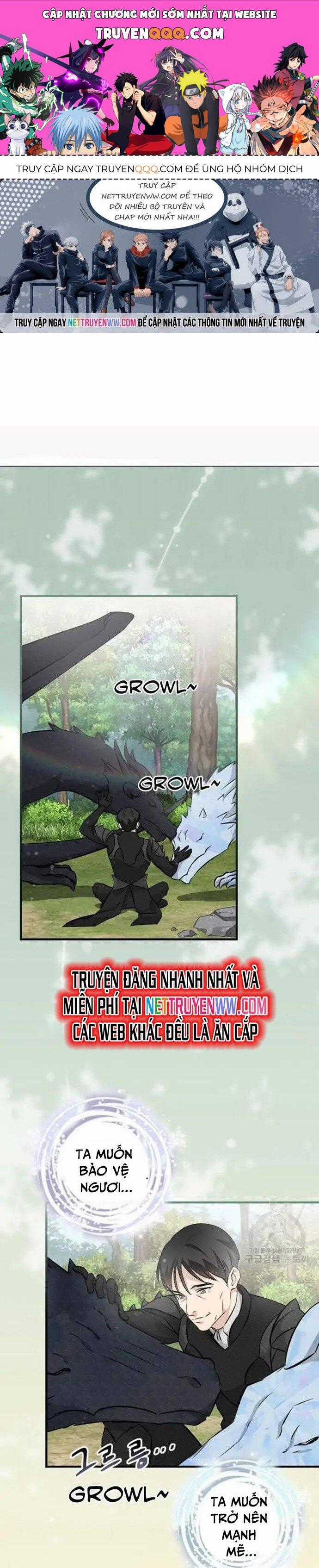 Level Up Chỉ Bằng Cách Ăn Cơm - Chapter 123 - Trang 1