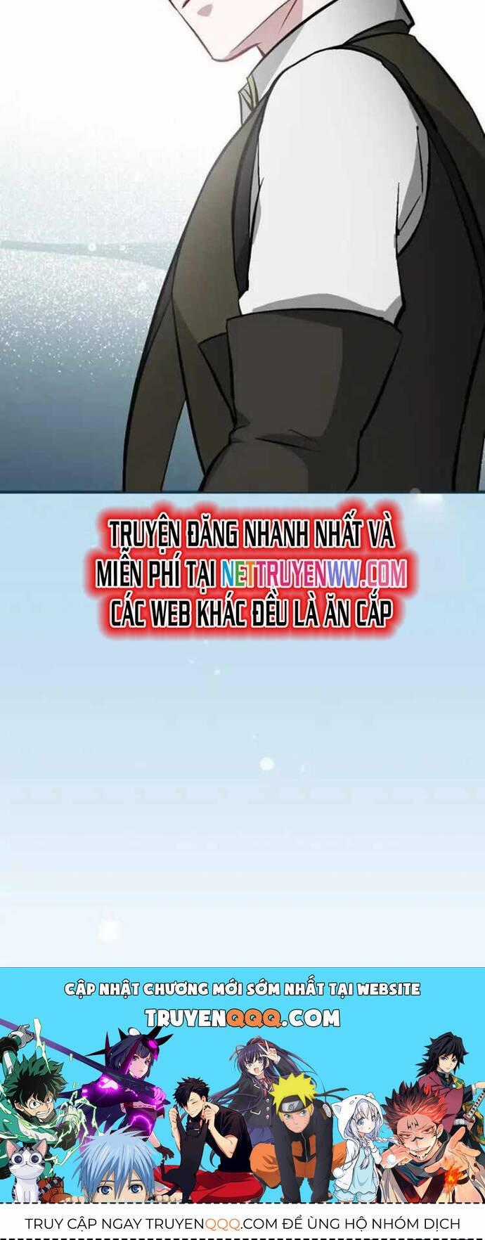 Level Up Chỉ Bằng Cách Ăn Cơm - Chapter 123 - Trang 30