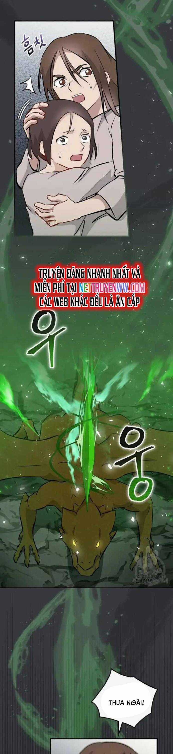 Level Up Chỉ Bằng Cách Ăn Cơm - Chapter 124 - Trang 14