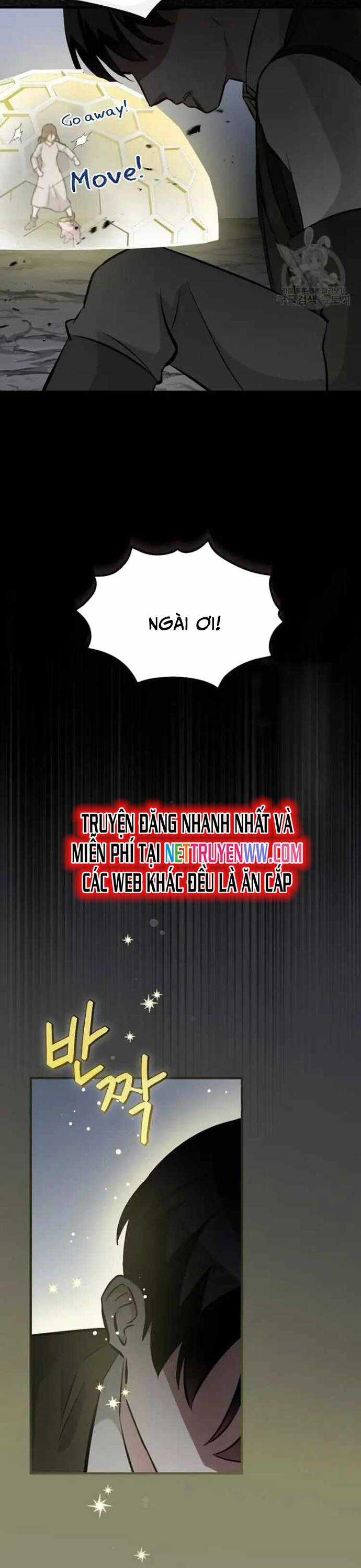 Level Up Chỉ Bằng Cách Ăn Cơm - Chapter 124 - Trang 17