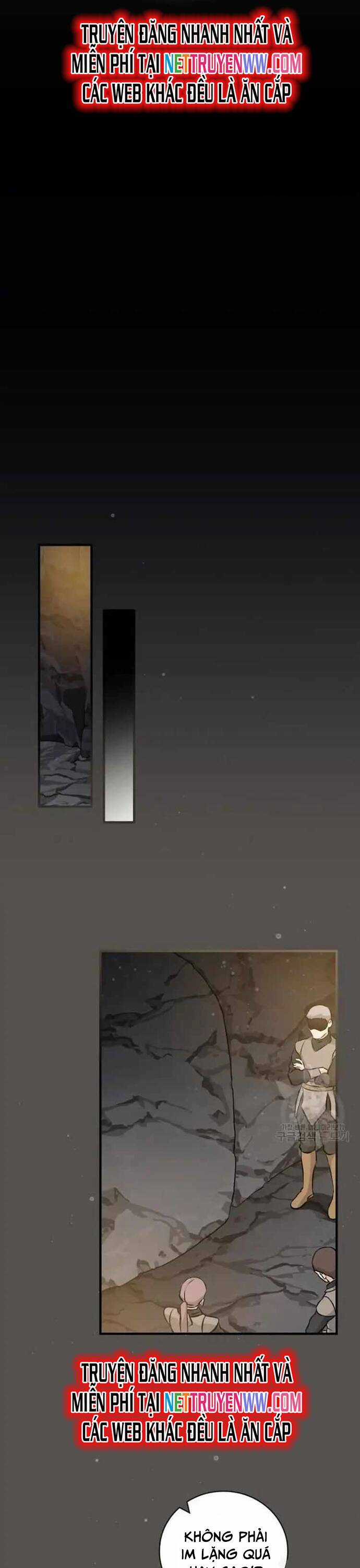 Level Up Chỉ Bằng Cách Ăn Cơm - Chapter 124 - Trang 31