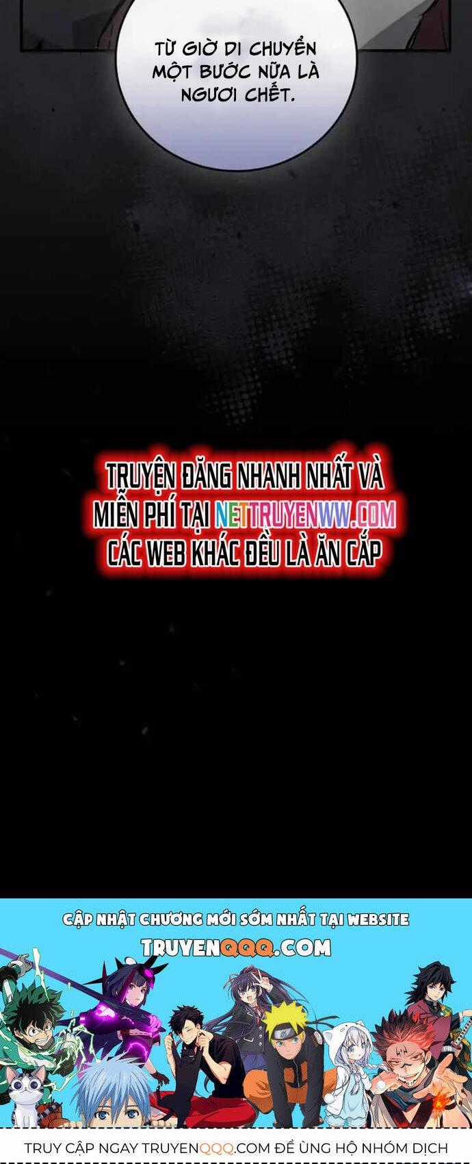 Level Up Chỉ Bằng Cách Ăn Cơm - Chapter 124 - Trang 34