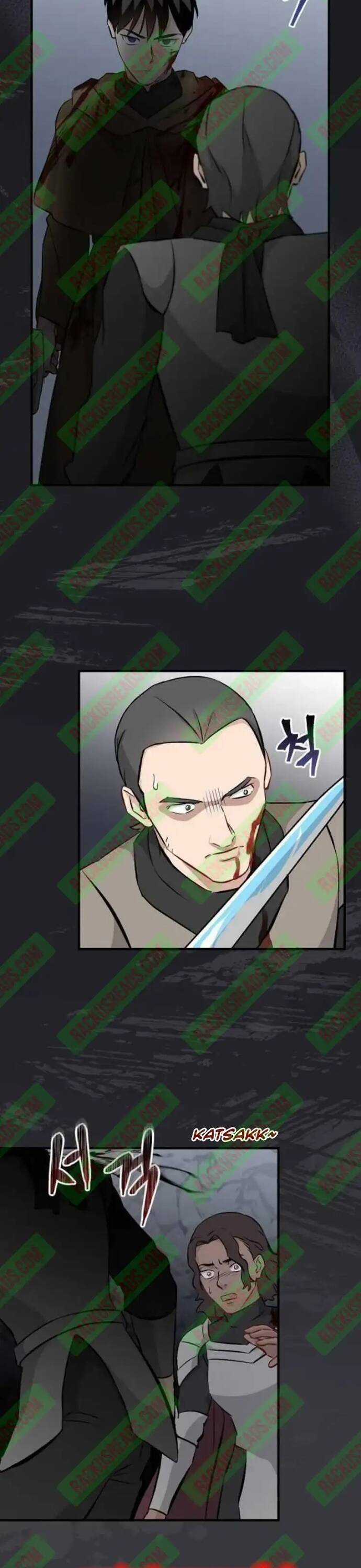 Level Up Chỉ Bằng Cách Ăn Cơm - Chapter 125 - Trang 28