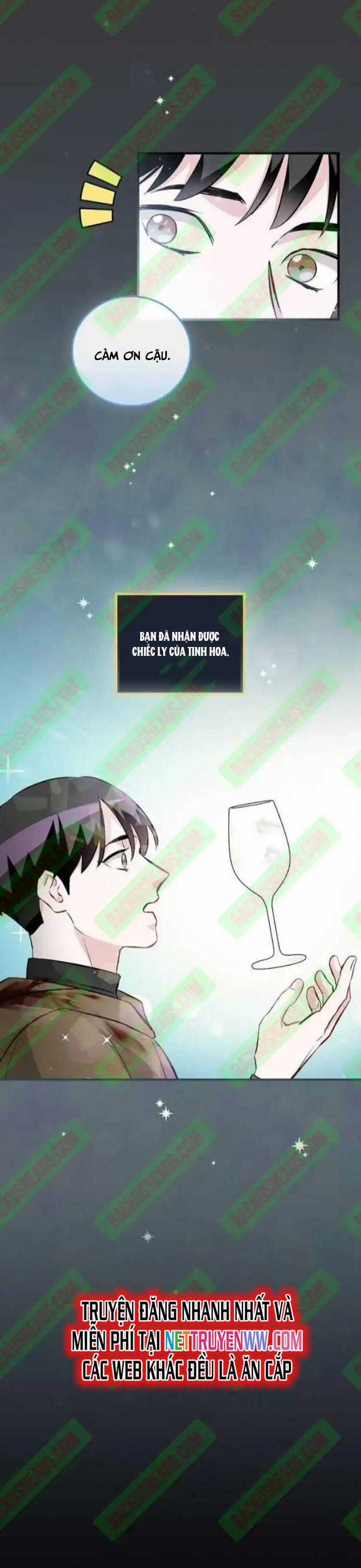 Level Up Chỉ Bằng Cách Ăn Cơm - Chapter 125 - Trang 32