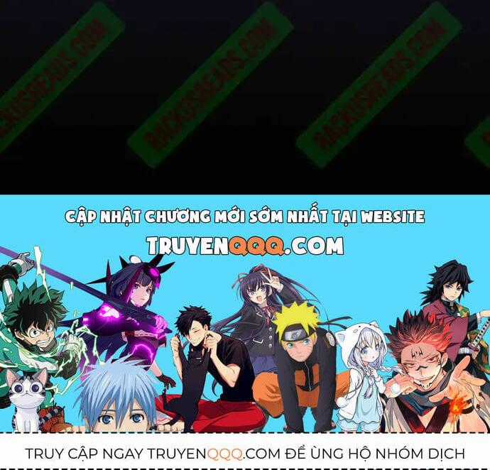 Level Up Chỉ Bằng Cách Ăn Cơm - Chapter 125 - Trang 33