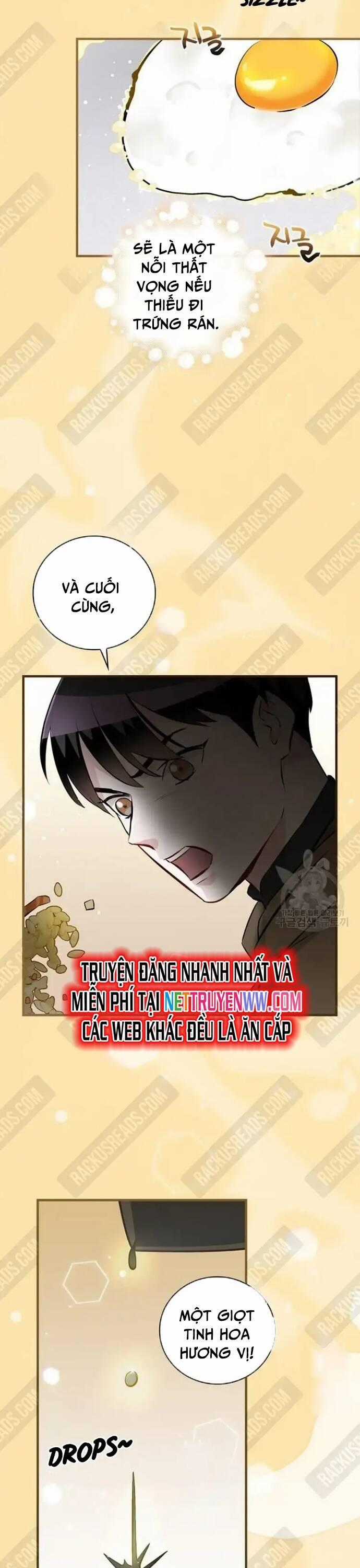 Level Up Chỉ Bằng Cách Ăn Cơm - Chapter 126 - Trang 2