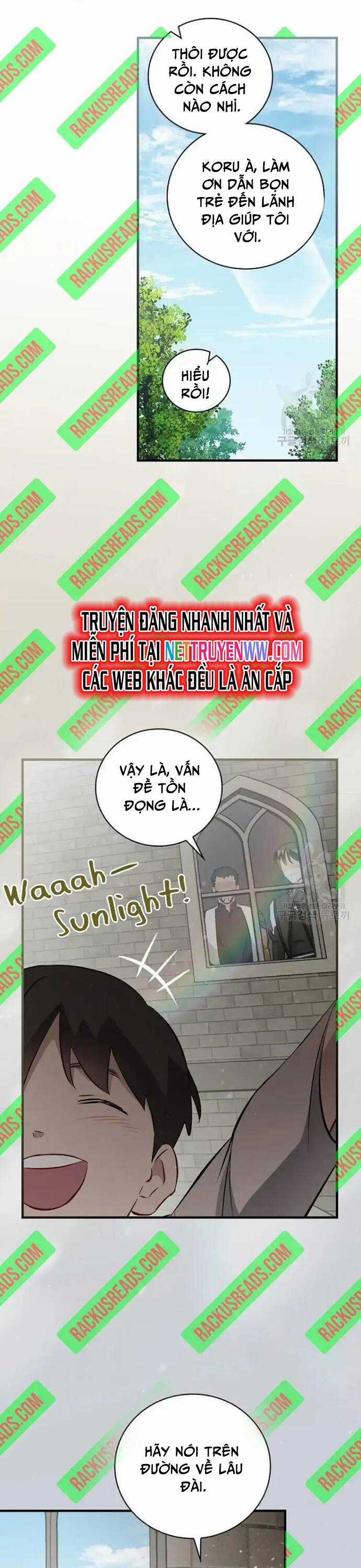 Level Up Chỉ Bằng Cách Ăn Cơm - Chapter 127 - Trang 15