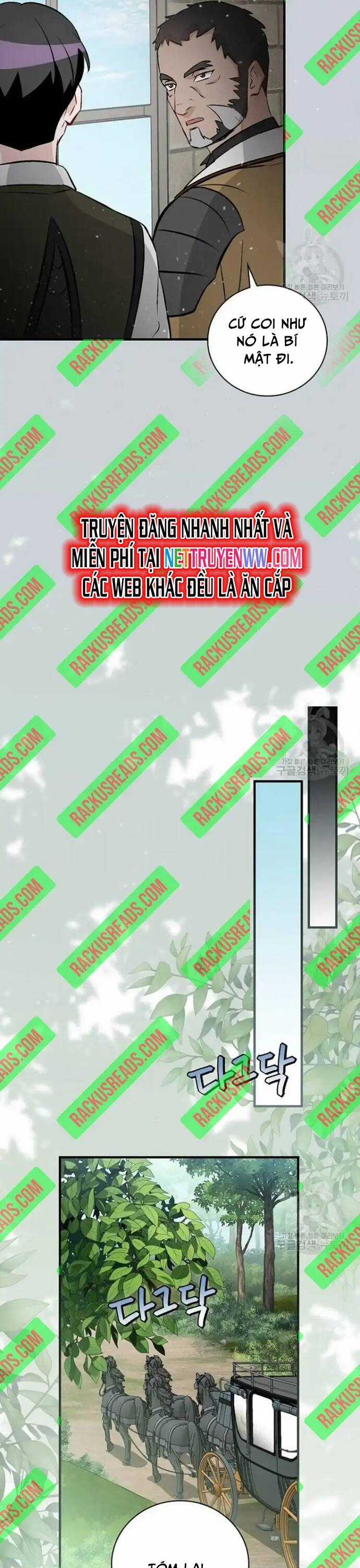 Level Up Chỉ Bằng Cách Ăn Cơm - Chapter 127 - Trang 16