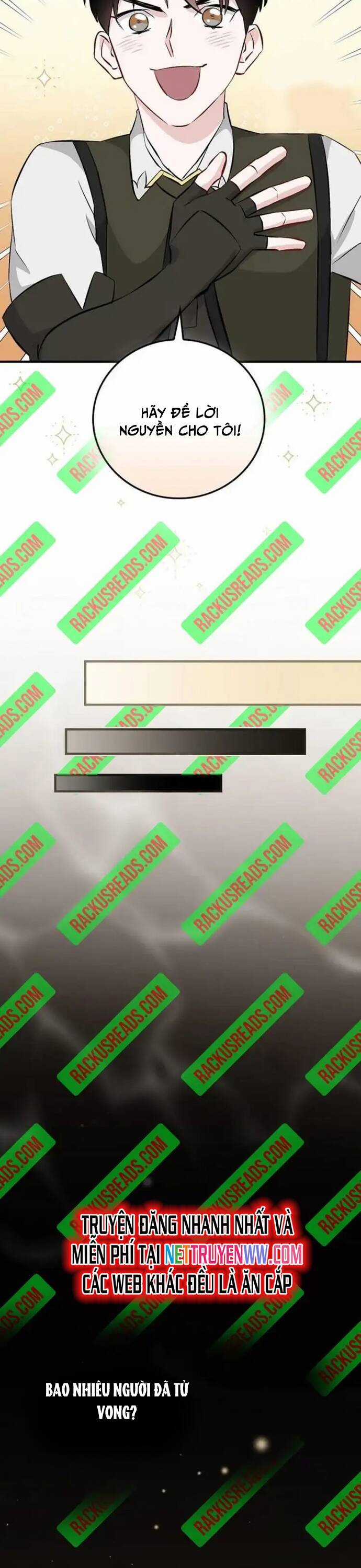 Level Up Chỉ Bằng Cách Ăn Cơm - Chapter 127 - Trang 24
