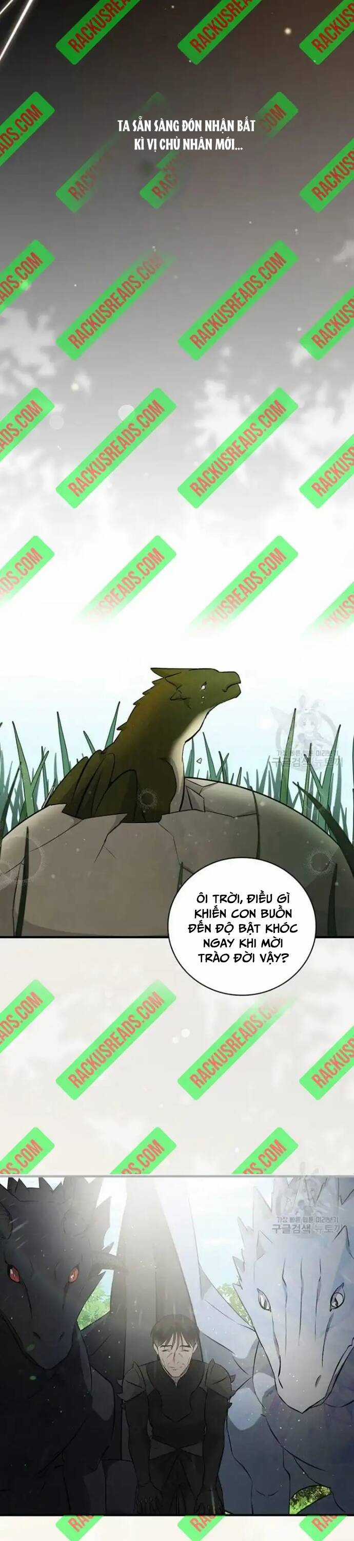 Level Up Chỉ Bằng Cách Ăn Cơm - Chapter 127 - Trang 26