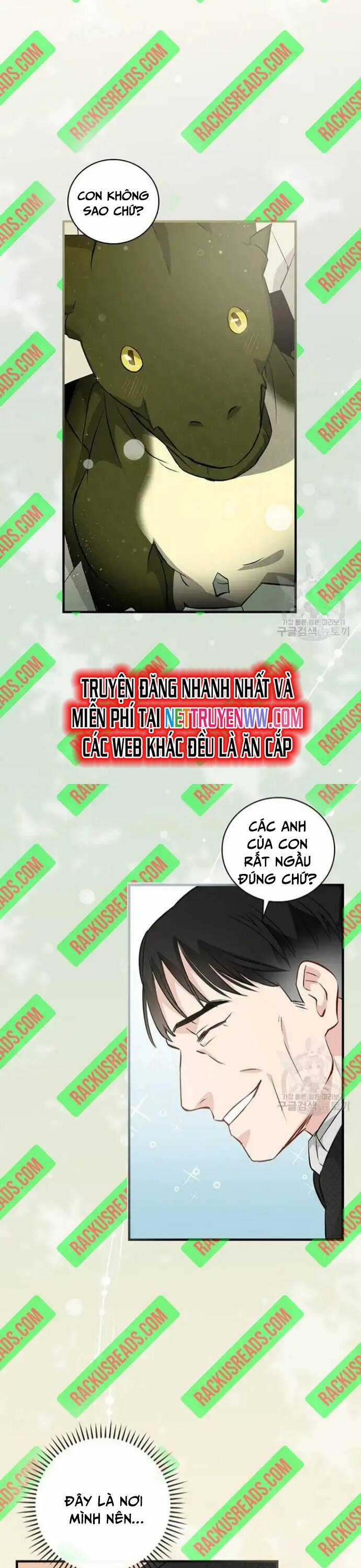 Level Up Chỉ Bằng Cách Ăn Cơm - Chapter 127 - Trang 27