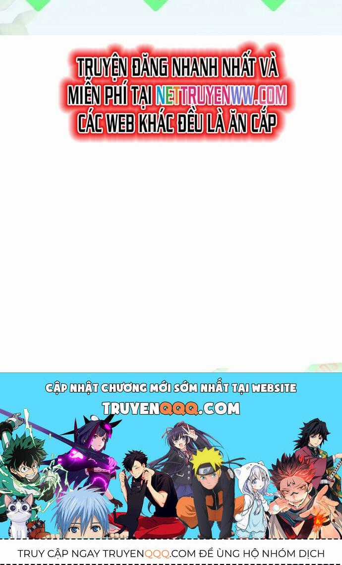 Level Up Chỉ Bằng Cách Ăn Cơm - Chapter 127 - Trang 34