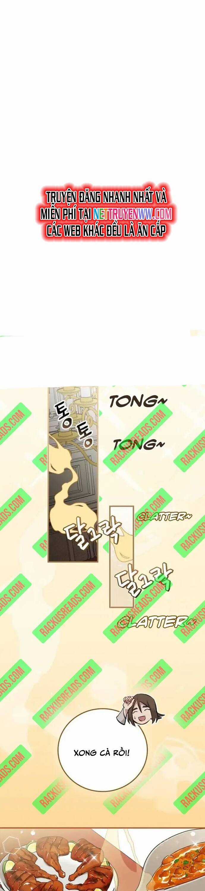 Level Up Chỉ Bằng Cách Ăn Cơm - Chapter 127 - Trang 5