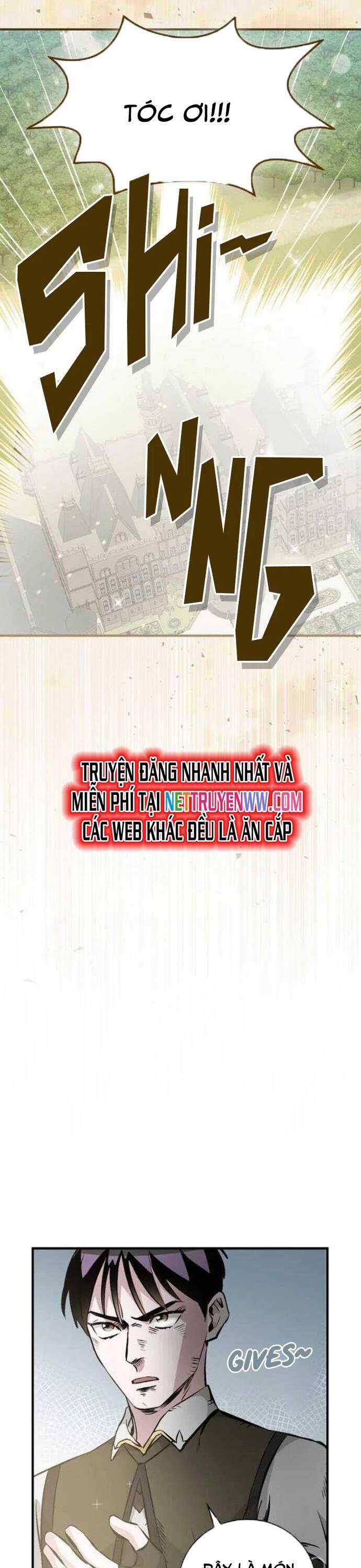 Level Up Chỉ Bằng Cách Ăn Cơm - Chapter 128 - Trang 18