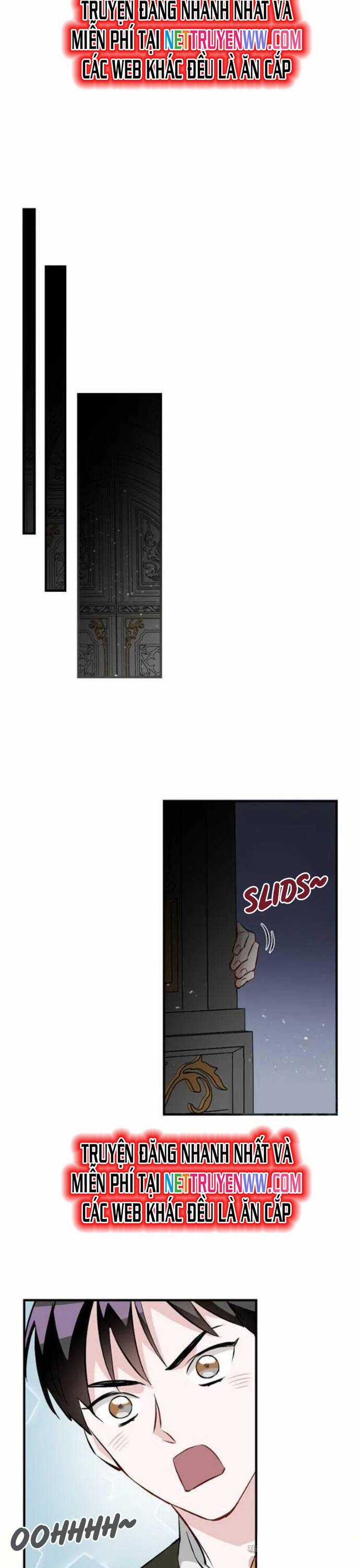 Level Up Chỉ Bằng Cách Ăn Cơm - Chapter 128 - Trang 31