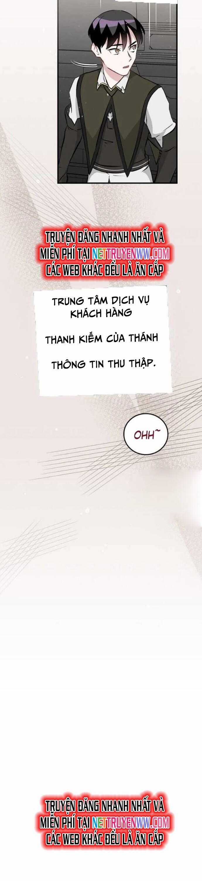 Level Up Chỉ Bằng Cách Ăn Cơm - Chapter 128 - Trang 35