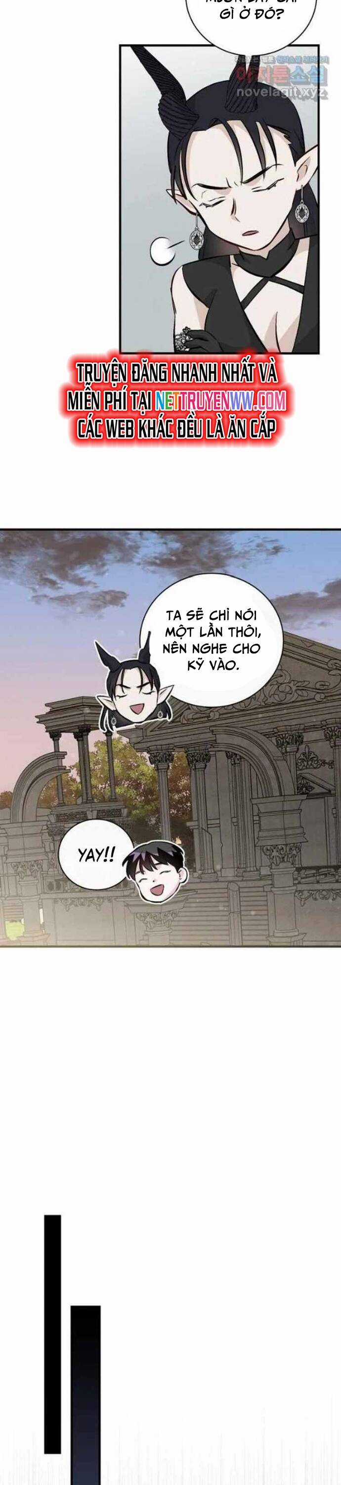 Level Up Chỉ Bằng Cách Ăn Cơm - Chapter 129 - Trang 6