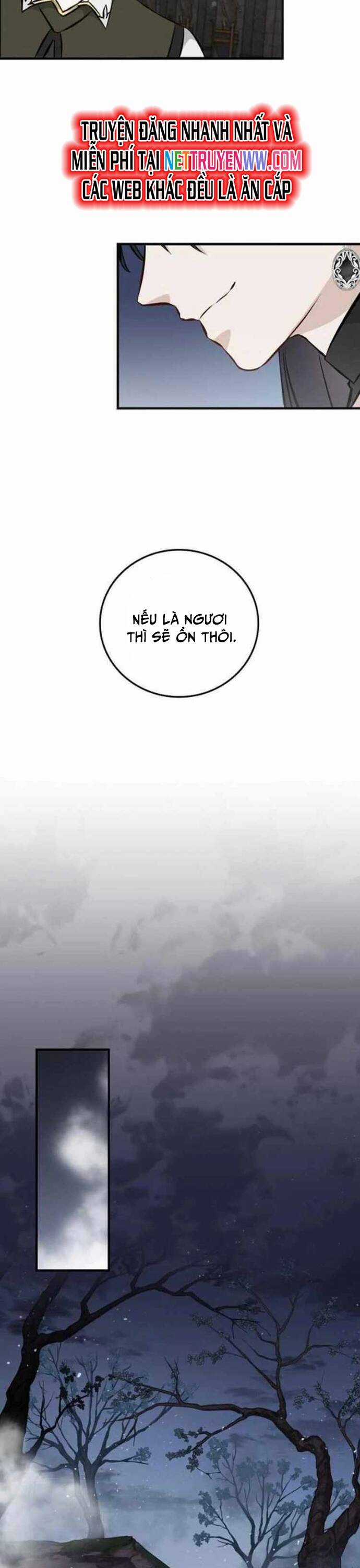 Level Up Chỉ Bằng Cách Ăn Cơm - Chapter 129 - Trang 10