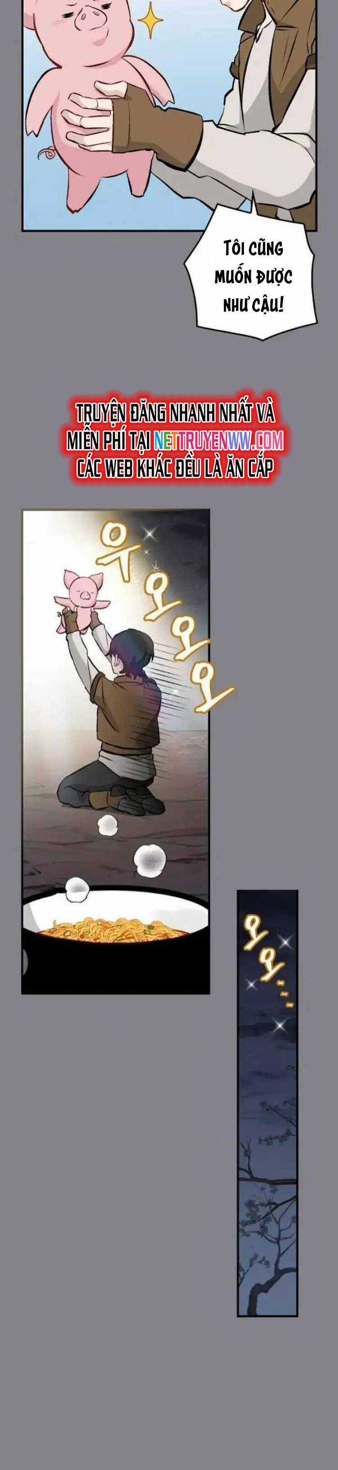 Level Up Chỉ Bằng Cách Ăn Cơm - Chapter 130 - Trang 15