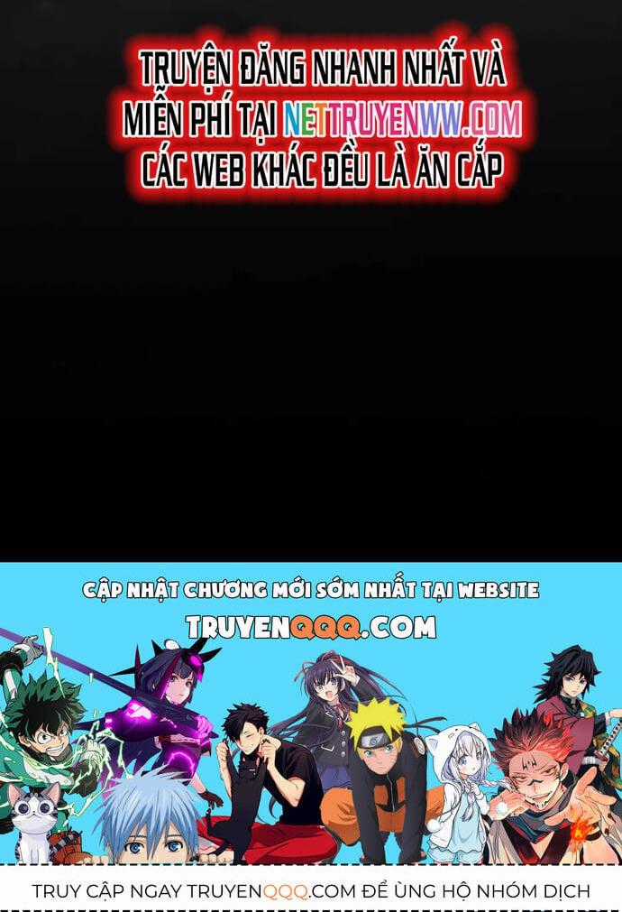 Level Up Chỉ Bằng Cách Ăn Cơm - Chapter 130 - Trang 34