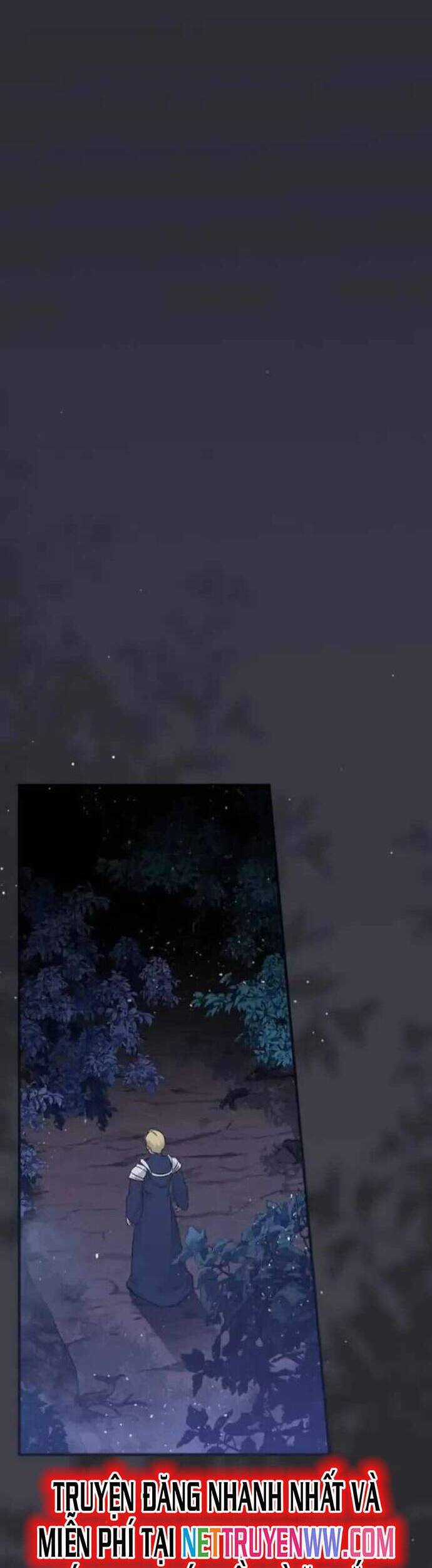 Level Up Chỉ Bằng Cách Ăn Cơm - Chapter 131 - Trang 14