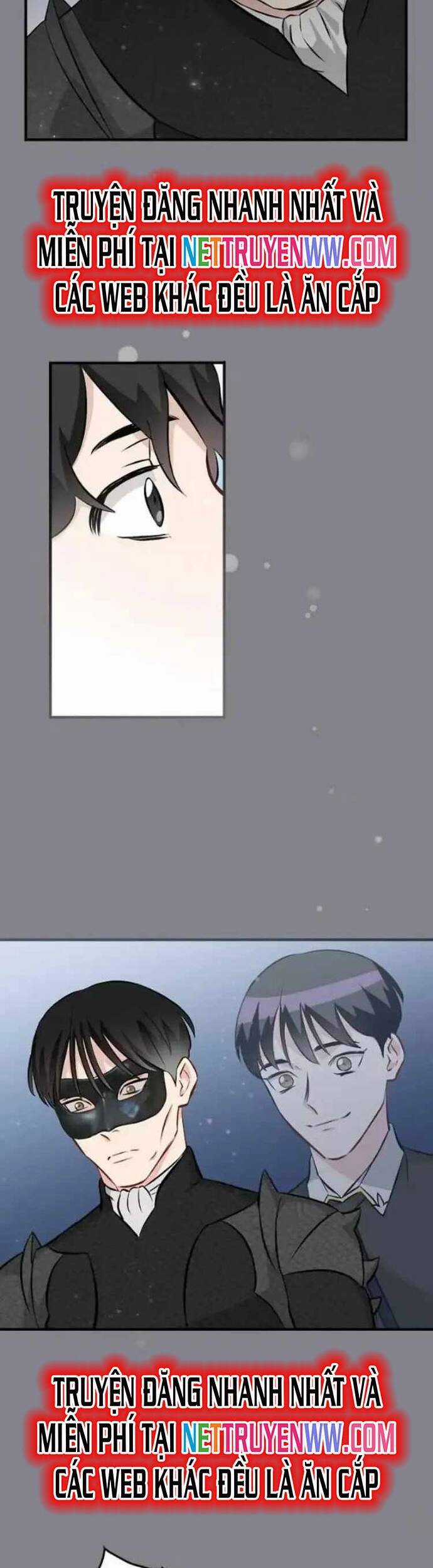 Level Up Chỉ Bằng Cách Ăn Cơm - Chapter 131 - Trang 29