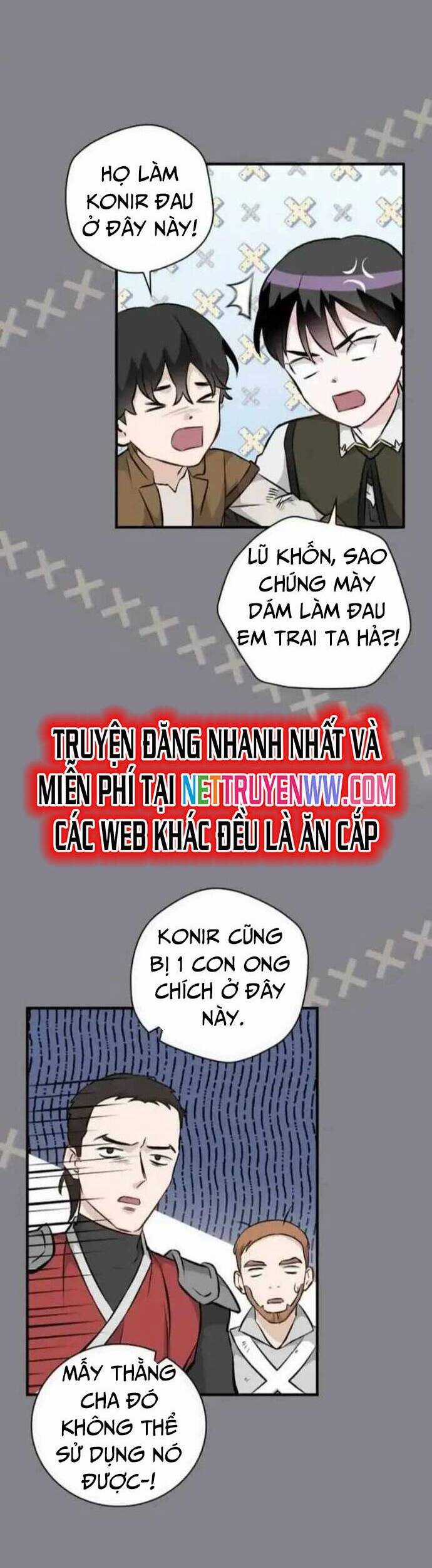 Level Up Chỉ Bằng Cách Ăn Cơm - Chapter 131 - Trang 4