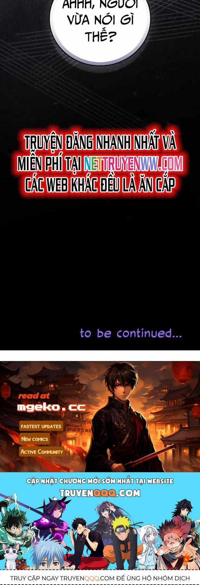 Level Up Chỉ Bằng Cách Ăn Cơm - Chapter 131 - Trang 39