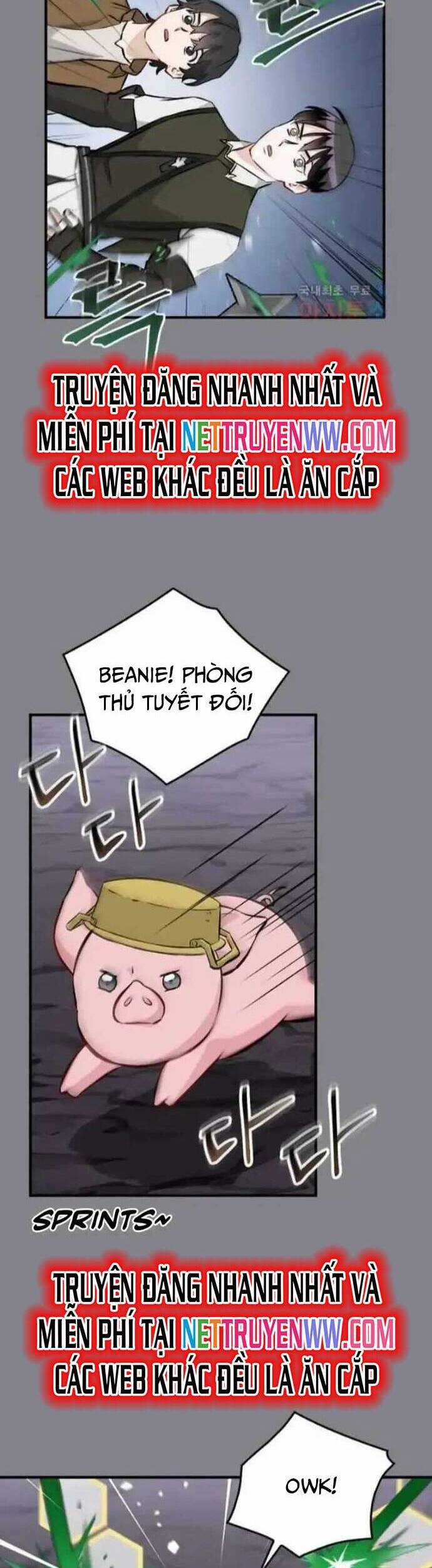 Level Up Chỉ Bằng Cách Ăn Cơm - Chapter 131 - Trang 6