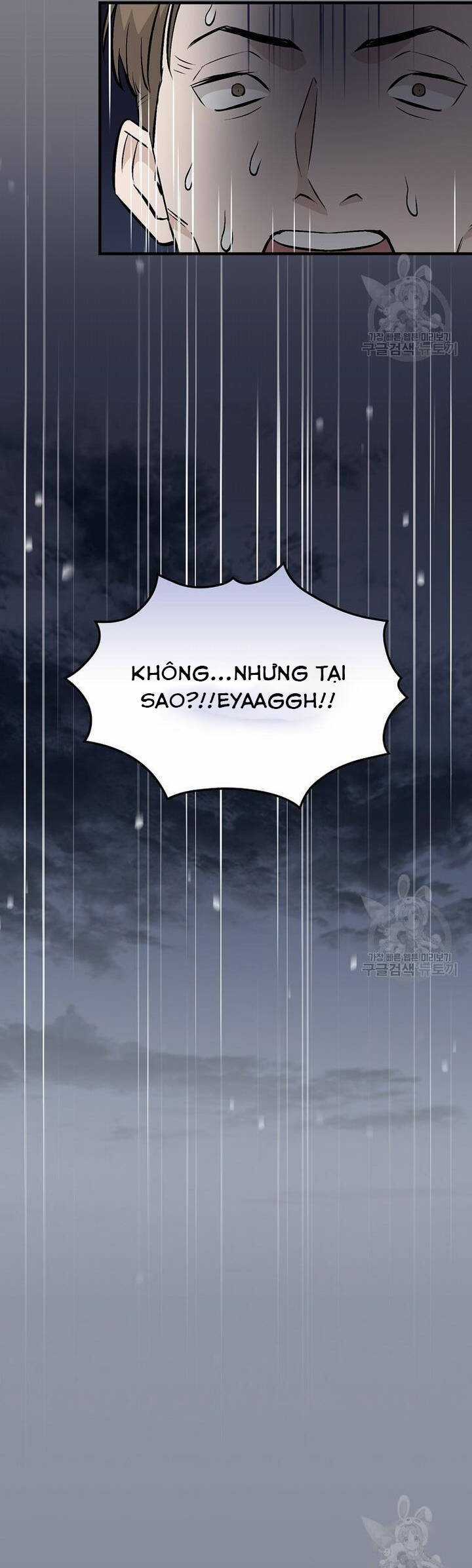 Level Up Chỉ Bằng Cách Ăn Cơm - Chapter 132 - Trang 22