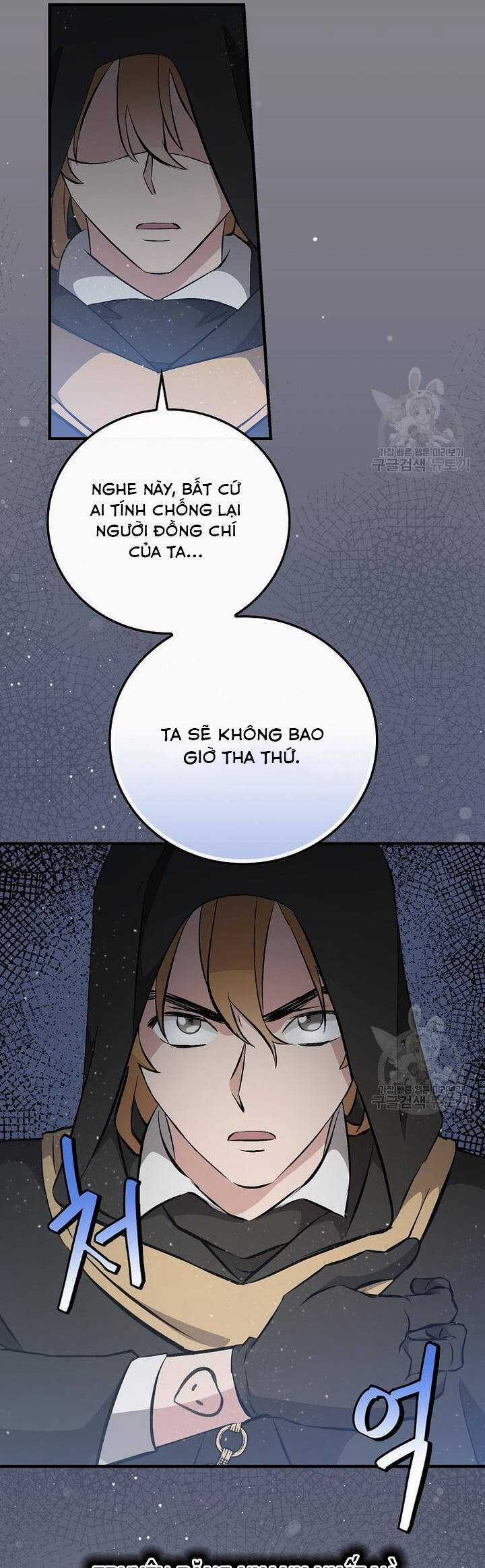 Level Up Chỉ Bằng Cách Ăn Cơm - Chapter 132 - Trang 26