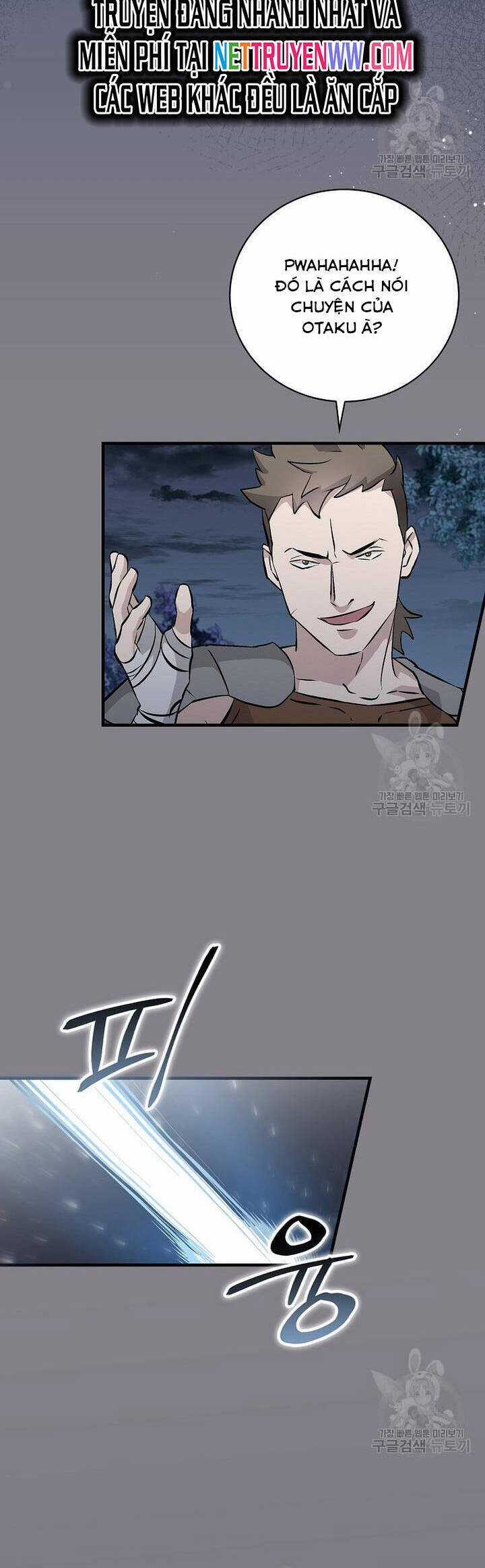 Level Up Chỉ Bằng Cách Ăn Cơm - Chapter 132 - Trang 27