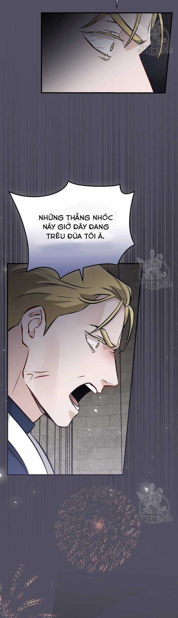 Level Up Chỉ Bằng Cách Ăn Cơm - Chapter 132 - Trang 43