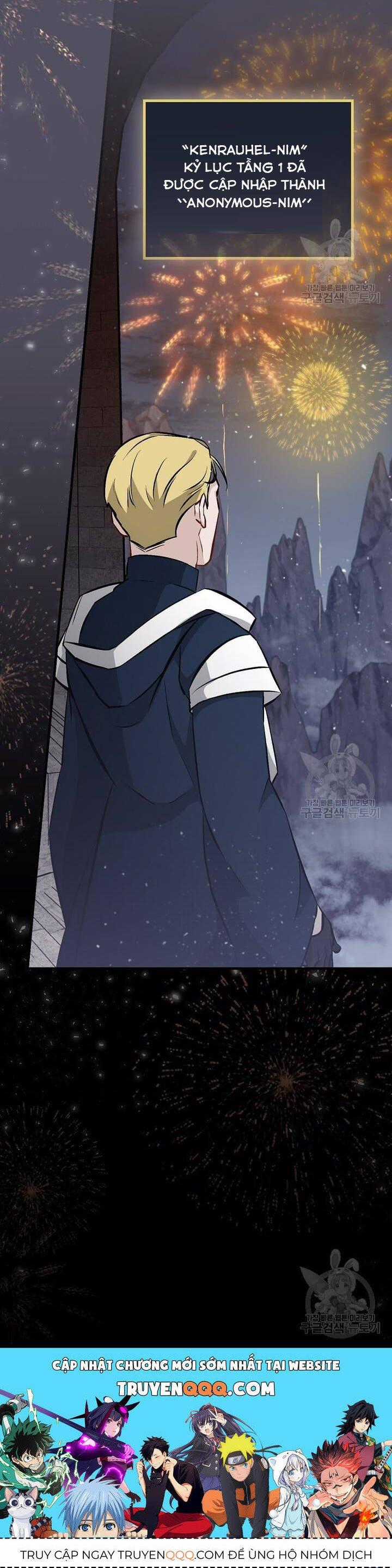 Level Up Chỉ Bằng Cách Ăn Cơm - Chapter 132 - Trang 44