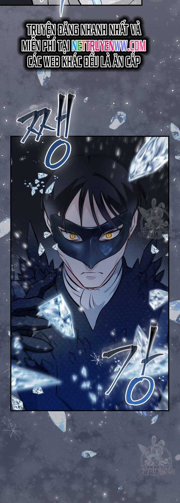 Level Up Chỉ Bằng Cách Ăn Cơm - Chapter 132 - Trang 9