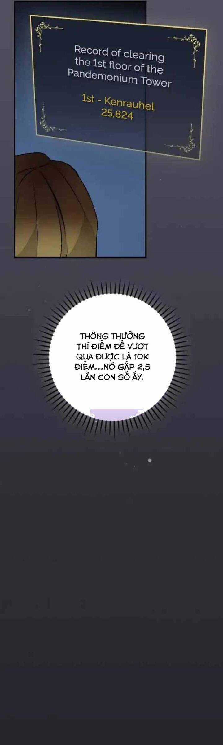 Level Up Chỉ Bằng Cách Ăn Cơm - Chapter 133 - Trang 4